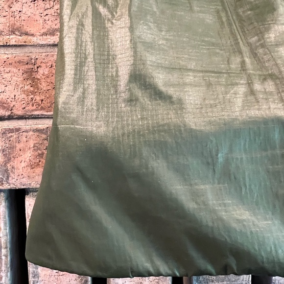 Patagonia Reversible Vest - Picture 9 of 9